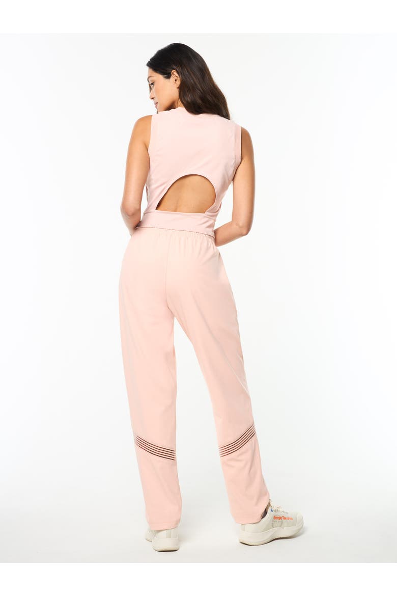 Noemi Top, Alternate, color, EVENING SAND