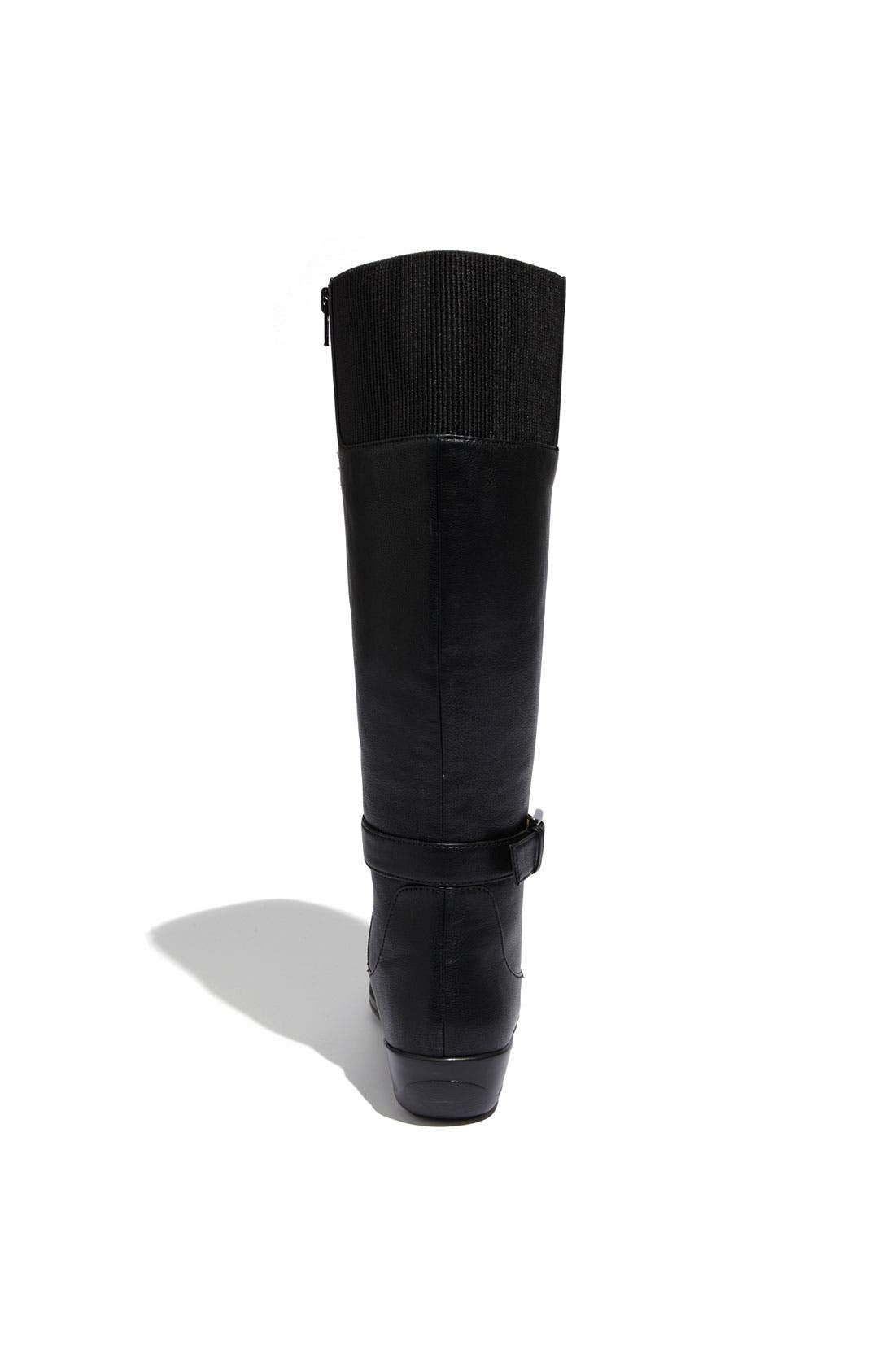 Softspots 'Addell' Boot, Alternate, color, 