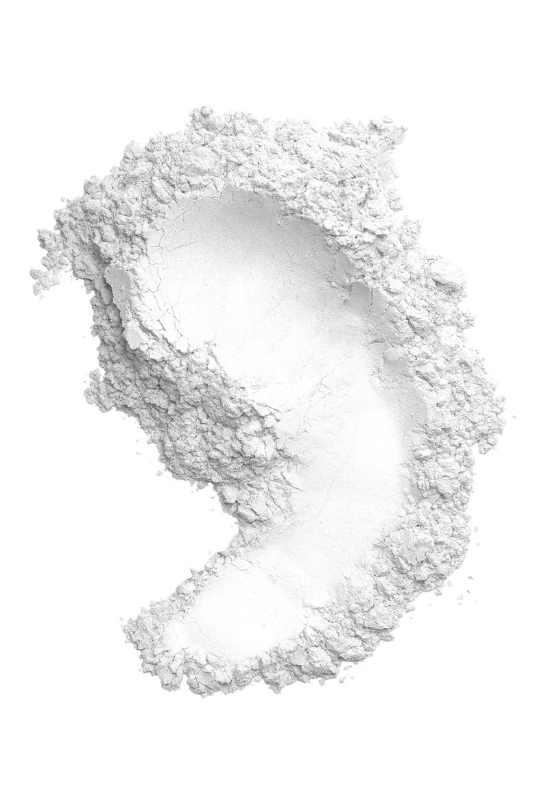 Hyaluronic Hydra-Powder, Alternate, color, NO COLOR