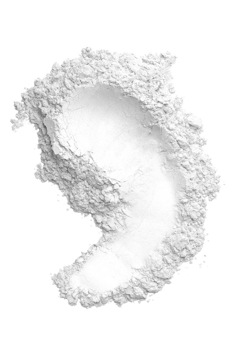 By Terry Hyaluronic Hydra-Powder, Alternate, color,