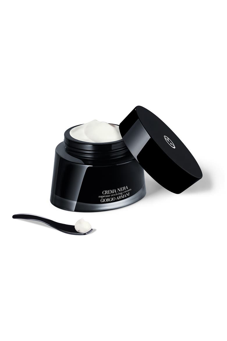 Crema Nera Extrema Supreme Reviving Anti-Aging Cream, Alternate, color, NO COLOR