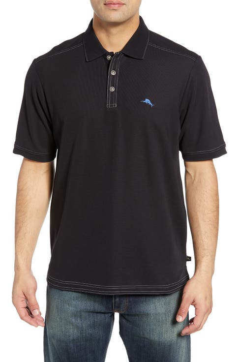 Emfielder 2.0 IslandZone® Performance Polo