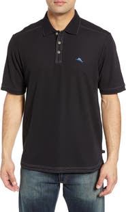 Tommy Bahama Emfielder 2.0 IslandZone® Performance Polo