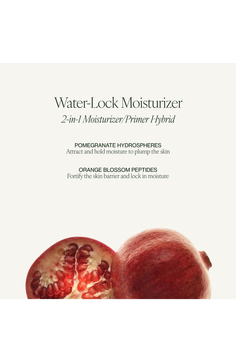 Tata Harper Skincare Water-Lock Moisturizer, Alternate, color, 