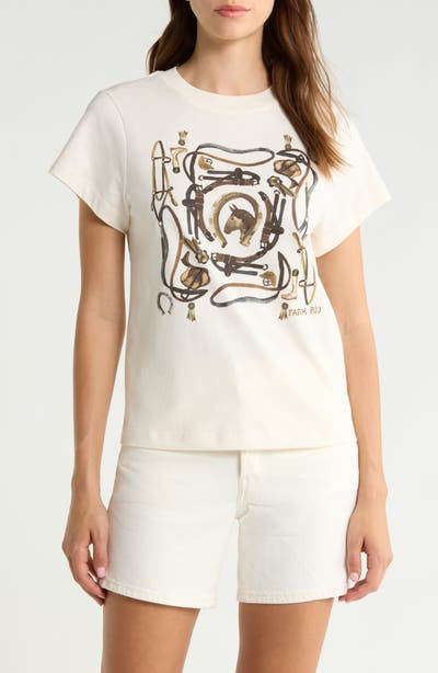 style board product image