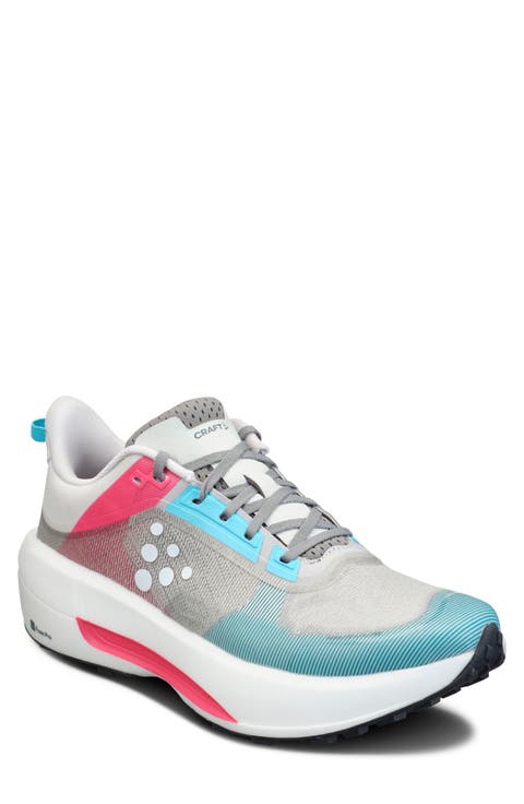 NordLite Ultra Pro Running Shoe (Men)