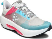 Craft NordLite Ultra Pro Running Shoe