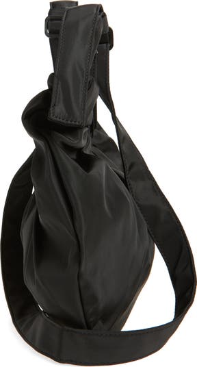 Talia Shoulder Bag
