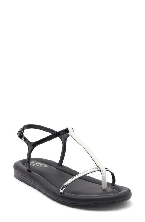 Joela Sandal (Women)