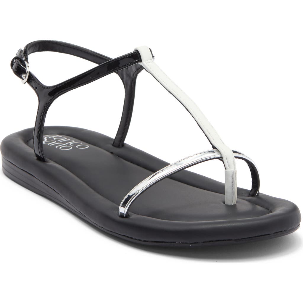Franco Sarto Joela Sandal