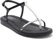 Franco Sarto Joela Sandal