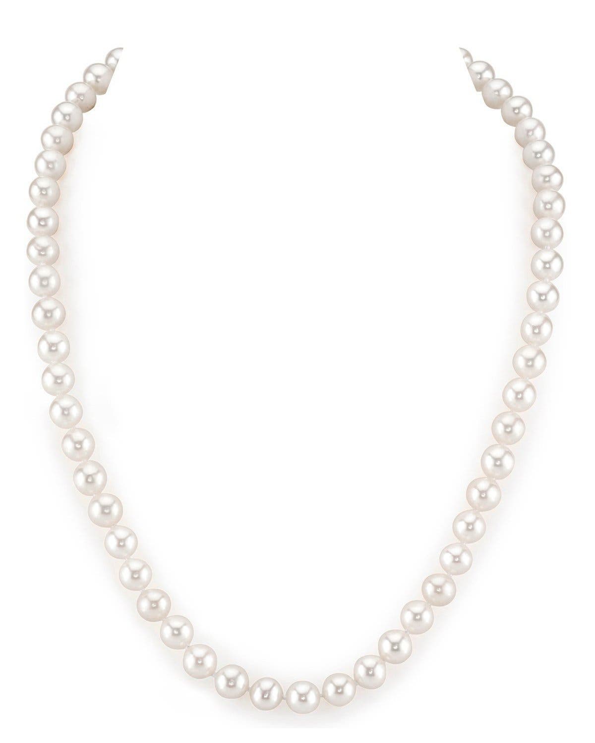 Sterling S (W) - Finesse Clasp