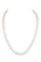 selected Sterling S (W) - Finesse Clasp