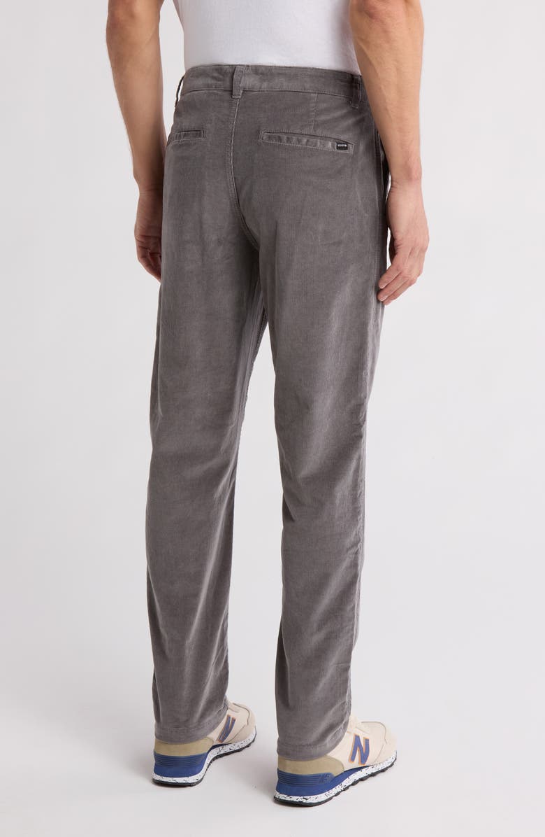 Union Bryce Pincord Chino Pants, Alternate, color, 