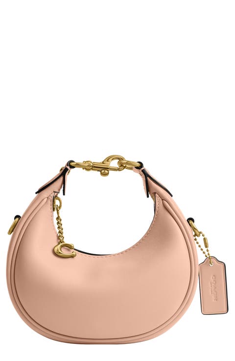 バッグ・カバンその他 ZANELLATO Woman Mini bag Coral 0680100040000BABY Z0985 Women's Coral Mini Bags & Totes | Nordstrom