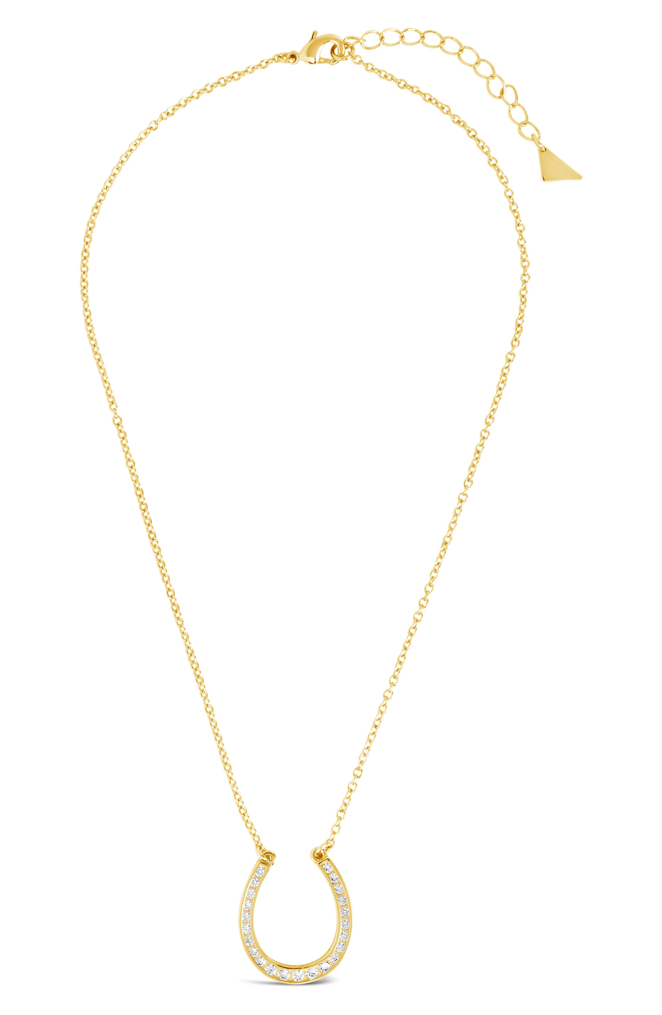selected GOLD