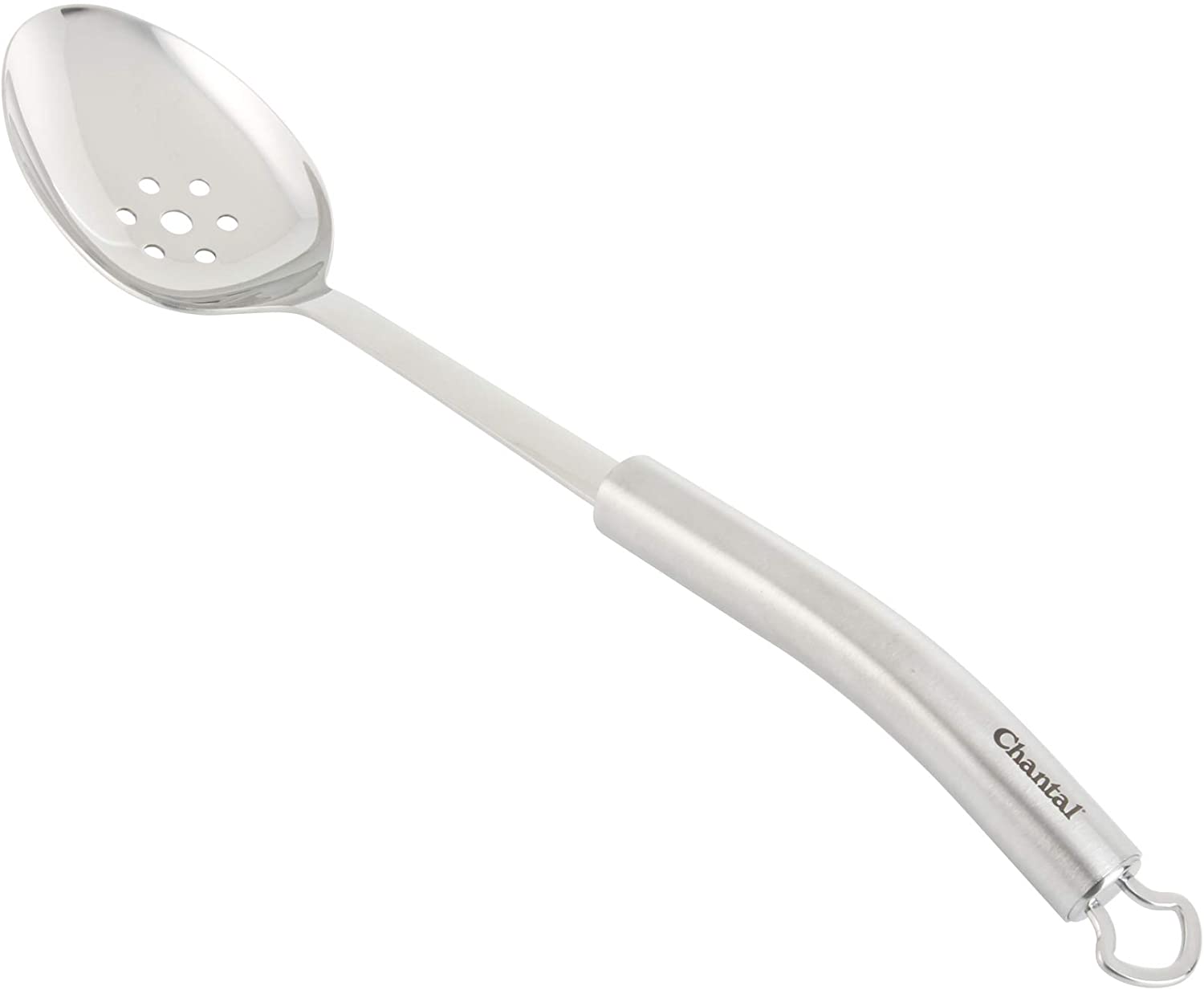 selected Silver