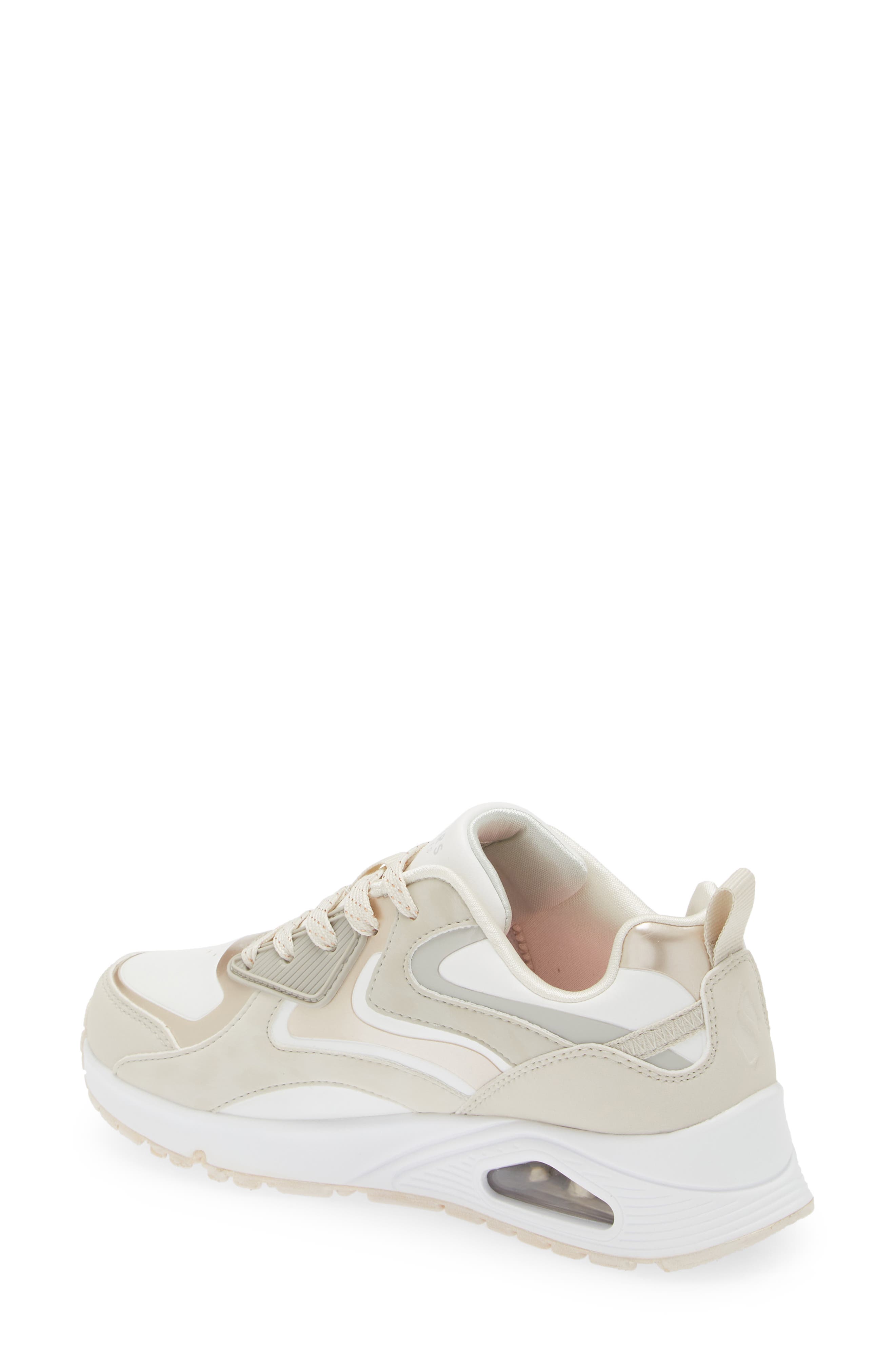 SKECHERS Kids' Uno Gen1 Sneaker, Alternate, color, 