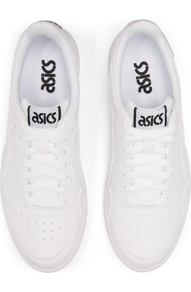 ASICS<sup>®</sup> Japan S Sneaker, Alternate, color,