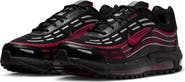 Nike Air Max TL 2.5 Sneaker