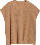 Frank & Eileen Montecito Sweater Vest