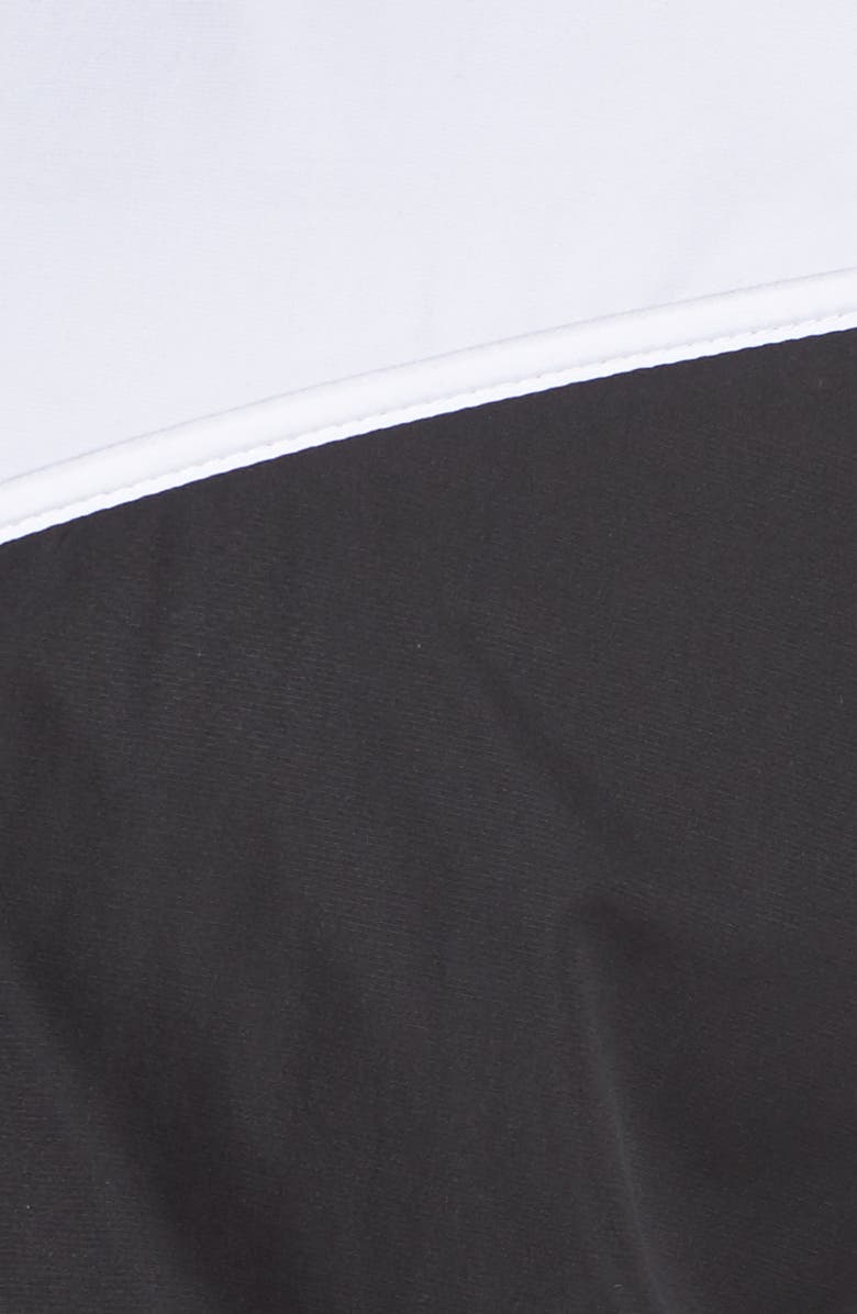 Nike Sportswear Windrunner Jacket, Alternate, color,