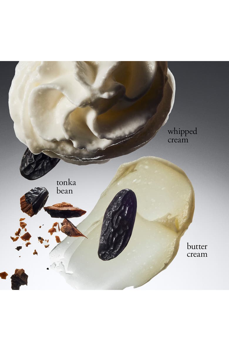 philosophy fresh cream hydrating shower gel, Alternate, color,