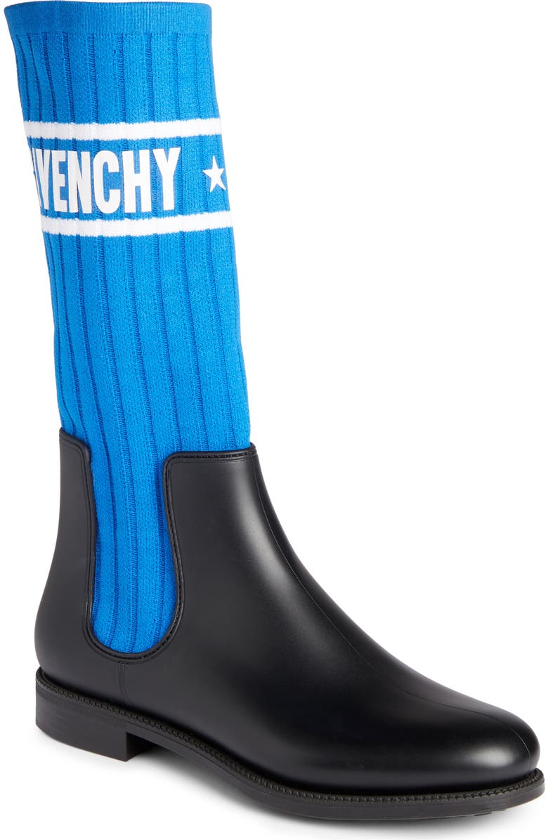 Givenchy , Main, color,