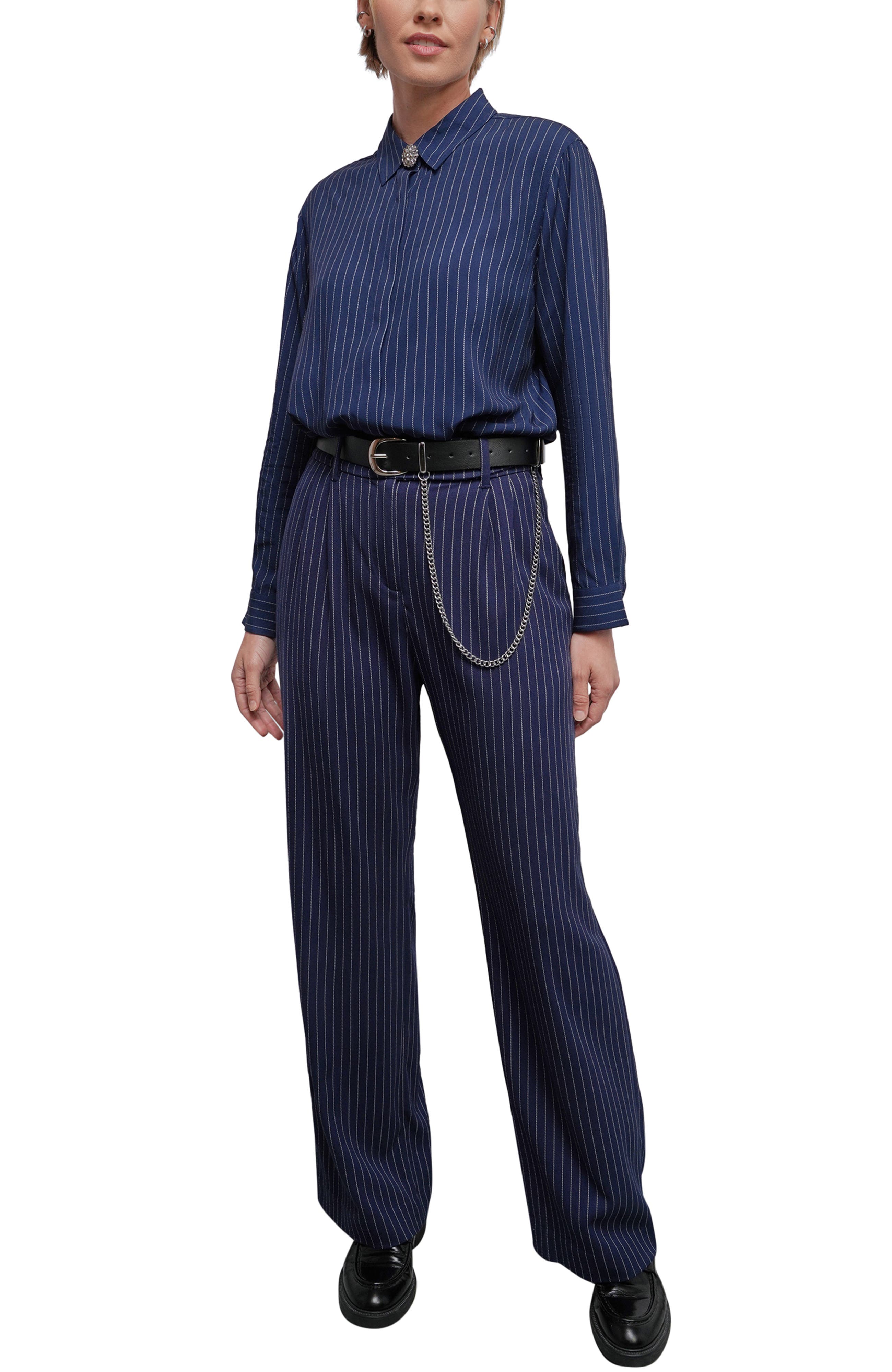 selected NAVY/OAT
