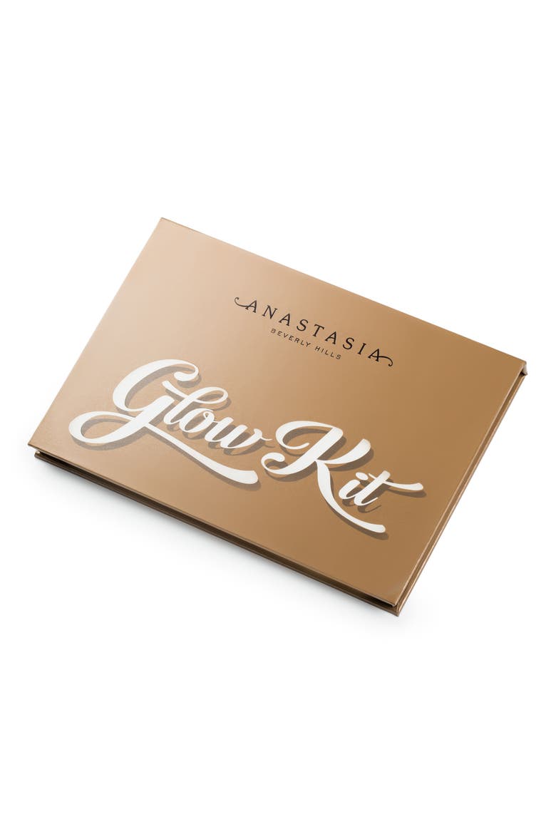 Ultimate Glow Kit (Limited Edition), Alternate, color, NO COLOR