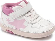 Stride Rite Kids' Rockstar Sneaker