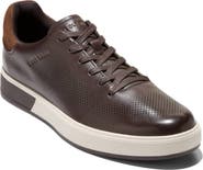 Cole Haan GrandPro Angleace Sneaker