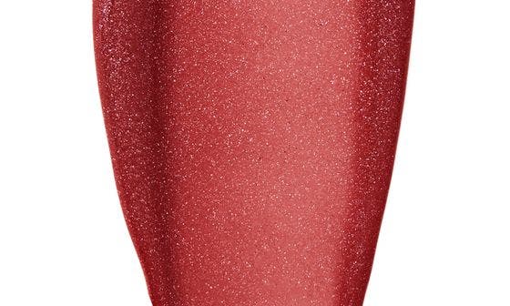 KIR SUGAR (S)