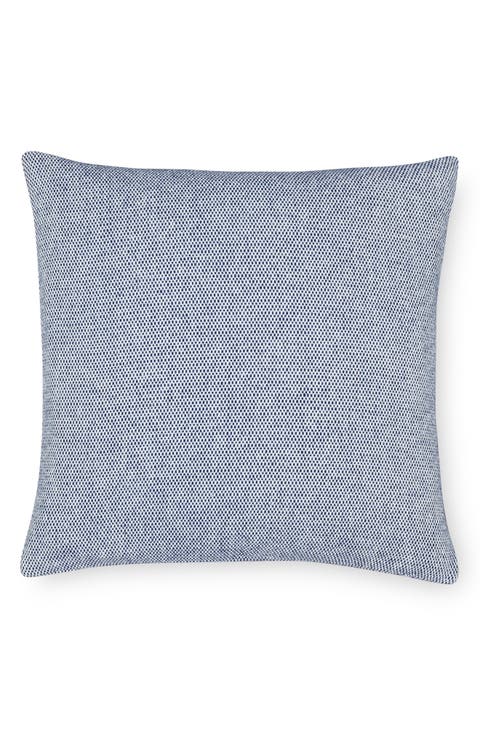 Terzo Accent Pillow