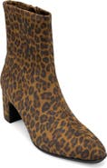 Aerosoles Minnie Faux Leather Boot