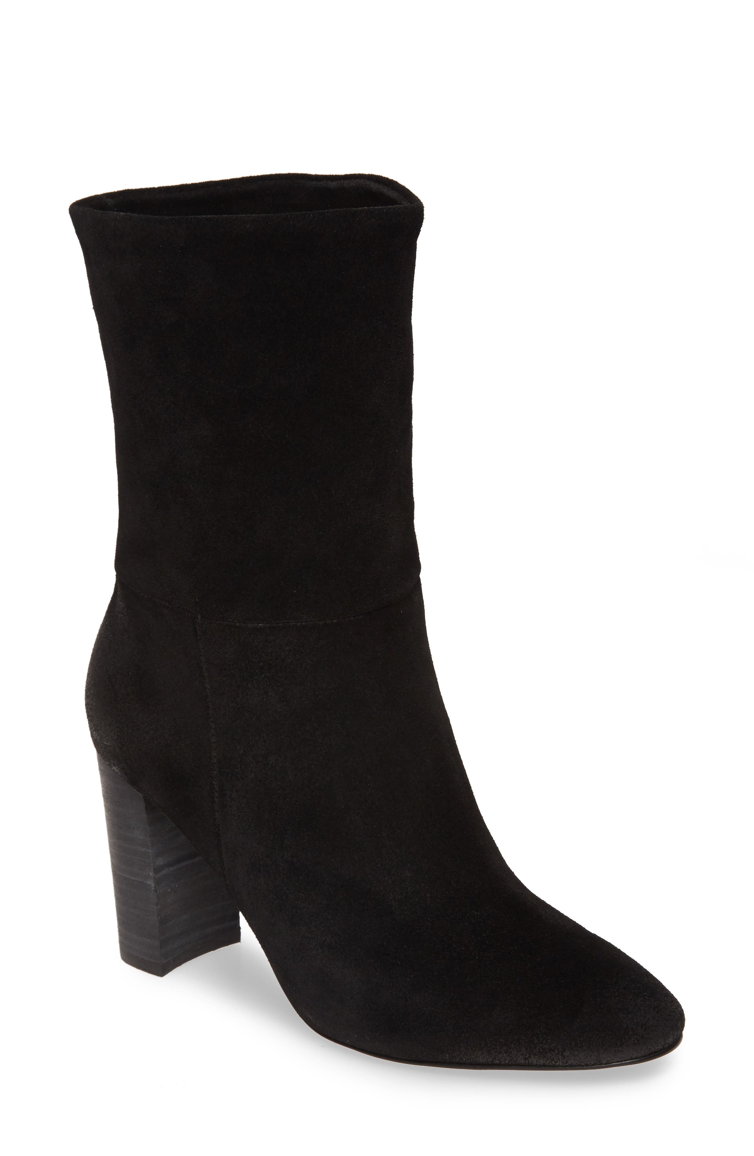 Charles by Charles David Burbank Bootie, Main, color, 