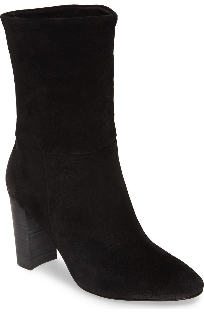 Charles by Charles David Burbank Bootie, Main, color,