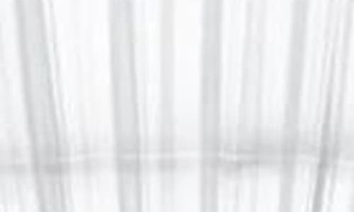 Luigi Bormioli America Fizz Set Of 4 Cocktail Glasses In Transparent