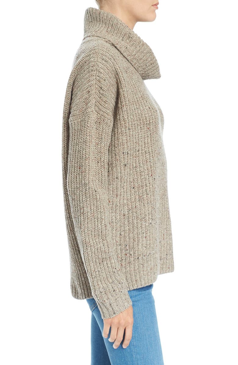 Soft Joie , Alternate, color, 