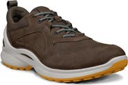 ECCO Biom Energi Explorer Sneaker