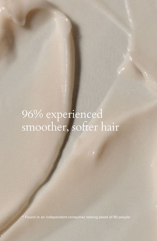 Roz Foundation Conditioner In No Color