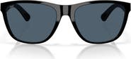 Costa Del Mar Corrientes 57mm Sunglasses
