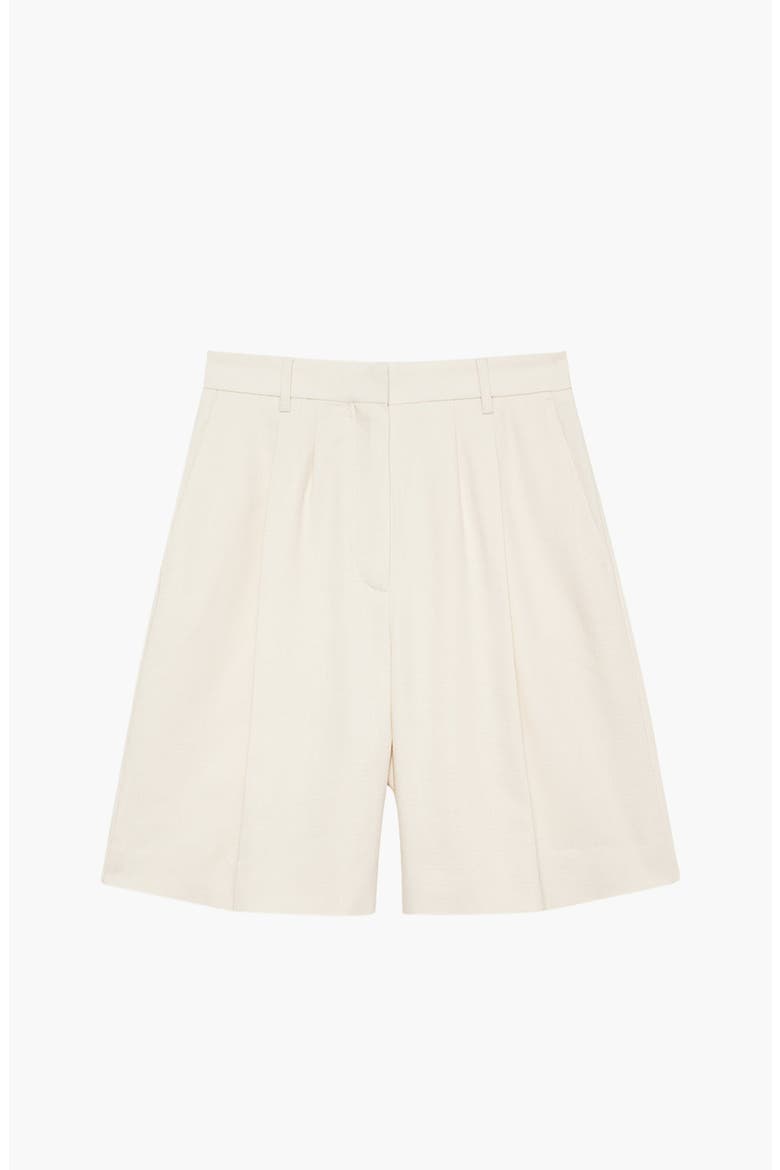 Bryson Short, Alternate, color, Cream