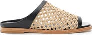 Daniella Shevel Alba Sandal