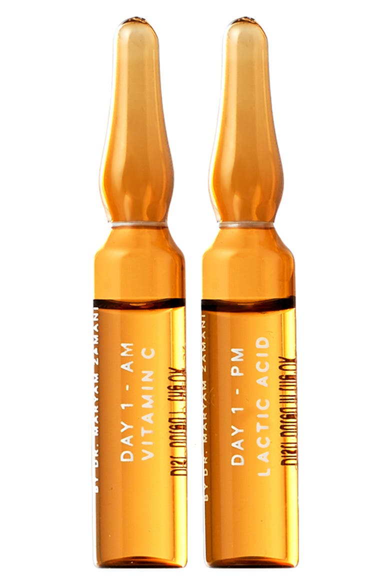 Instant Radiance Facial Kit USD $368 Value, Alternate, color, NO COLOR