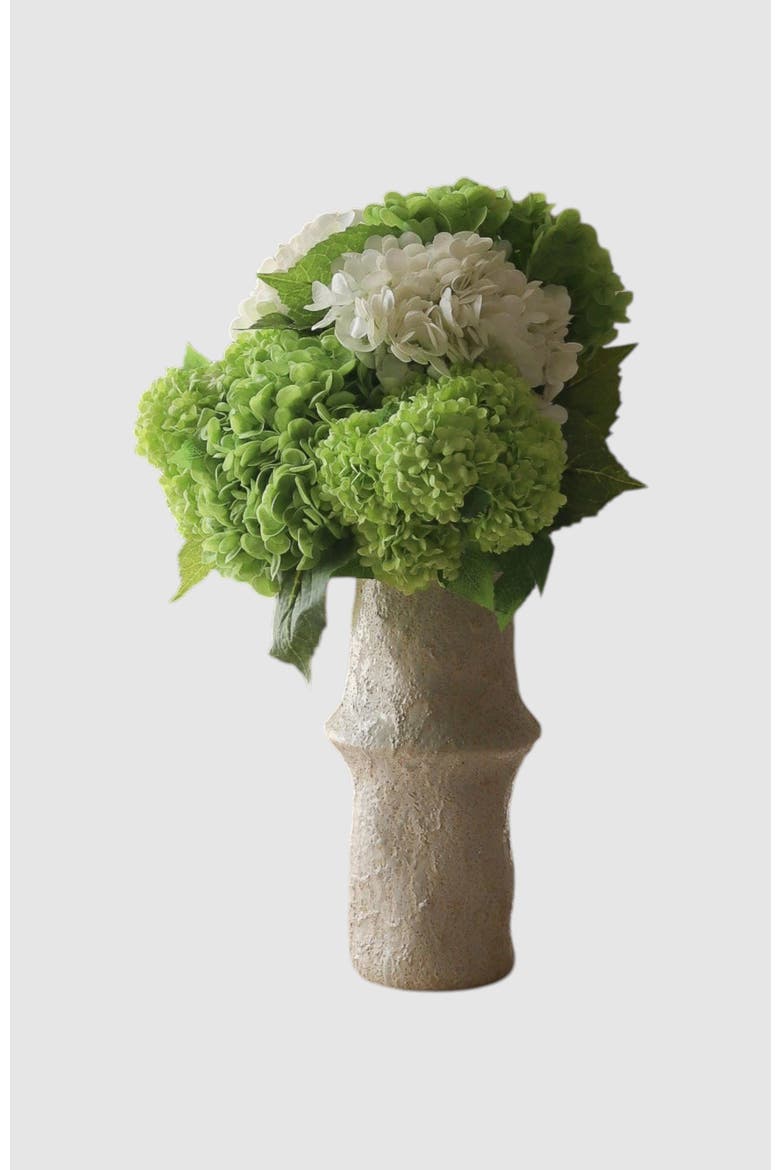 Shades of Green, Alternate, color, Green