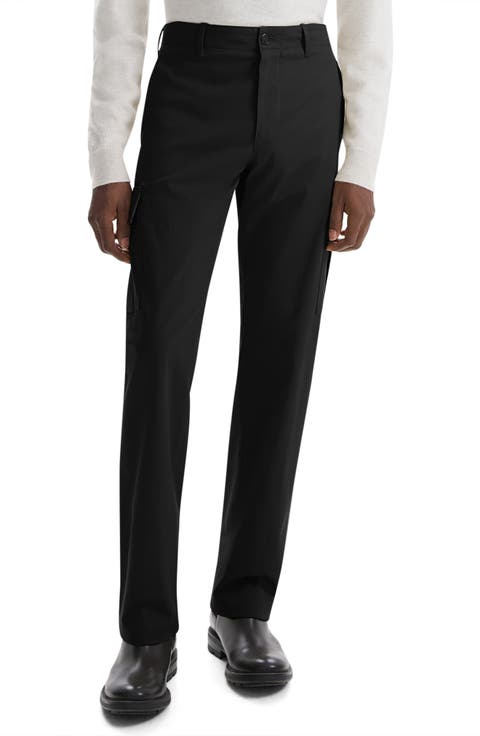 Marvel Straight Leg Pants