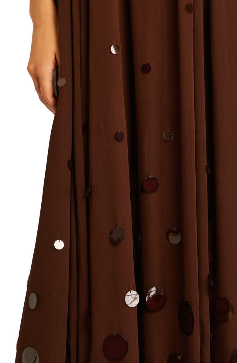 Retrofête Helena Dress, Alternate, color, 