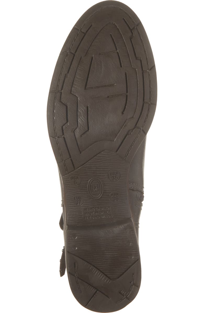 Bottero Chelsea Boot, Alternate, color,