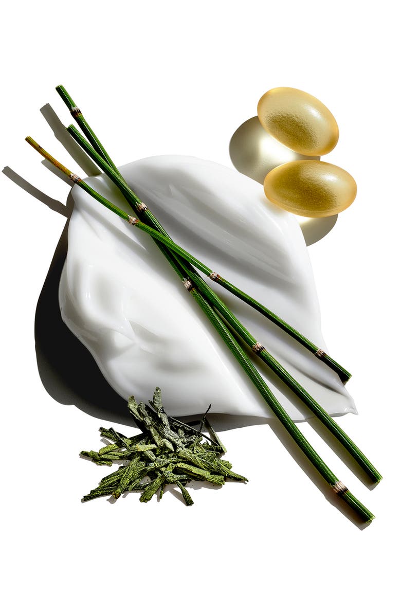 Jack Black Age Defying Booster Duo $103 Value, Alternate, color, 